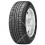 Hankook DYNAPRO HP RA23