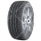 Dunlop SP SPORT MAXX