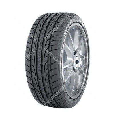 Dunlop SP SPORT MAXX