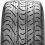 Pirelli P ZERO CORSA ASIMM LEFT