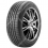 Bridgestone TURANZA ER300 ECOPIA