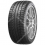 Dunlop SP SPORT MAXX TT