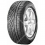 Pirelli WINTER 240 SOTTOZERO