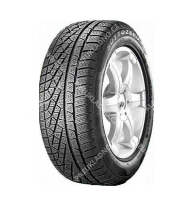 Pirelli WINTER 240 SOTTOZERO