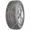 Goodyear VECTOR 4 SEASONS SUV