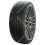 Cooper Tires ZEON CS6