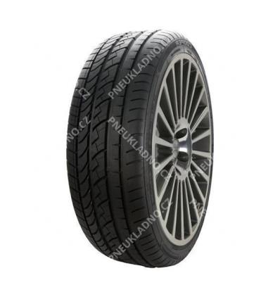 Cooper Tires ZEON CS6