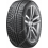 Hankook WINTER ICEPT EVO2 W320