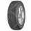 Goodyear VECTOR 4 SEASONS