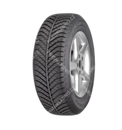 Goodyear VECTOR 4 SEASONS