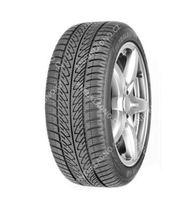 Goodyear ULTRA GRIP 8 PERFORMANCE