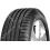 Goodyear EFFICIENT GRIP PERFORMANCE