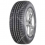 Goodyear EFFICIENT GRIP