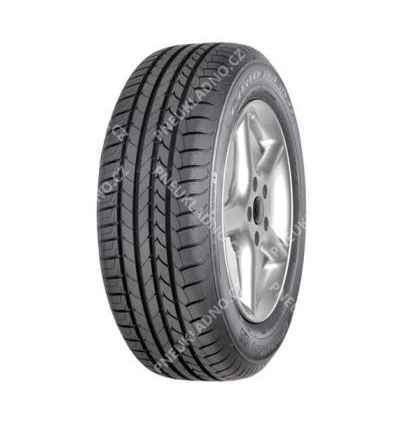 Goodyear EFFICIENT GRIP