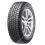 Hankook W606