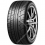 Dunlop SP SPORT MAXX GT600