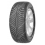 Goodyear VECTOR 4 SEASONS SUV G2