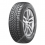 Hankook KINERGY 4S H740