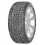 Goodyear ULTRA GRIP PERFORMANCE G1