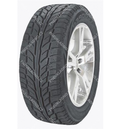 Cooper Tires WEATHERMASTER WSC