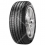 Pirelli P7 CINTURATO BLUE