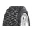 Goodyear UG ICE ARCTIC SUV