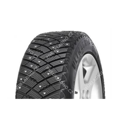 Goodyear UG ICE ARCTIC SUV