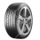 General Tire ALTIMAX ONE S