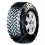 Toyo OPEN COUNTRY M/T POR