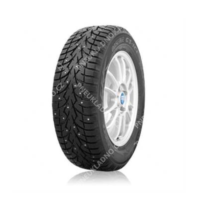 Toyo OBSERVE GS3 ICE SUV