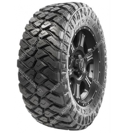 Maxxis MT-772 RAZR