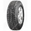 Goodyear CARGO ULTRA GRIP 2