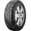 Michelin AGILIS 51 SNOW ICE