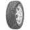 Hankook WINTER IPIKE RW09