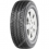 General Tire EUROVAN 2