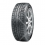 Nokian WR C3