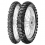 Pirelli SCORPION MX EXTRA