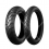 Bridgestone BW501