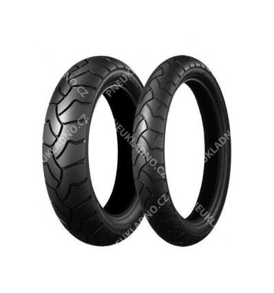 Bridgestone BW501