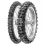 Pirelli SCORPION XC MID HARD