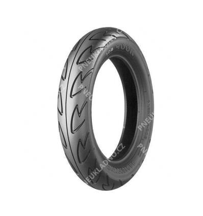 Bridgestone B01