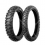 Bridgestone M403