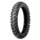 Bridgestone M204