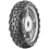 Maxxis M6024