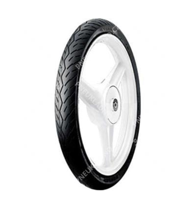 Dunlop D102