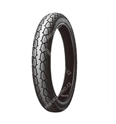 Dunlop D104