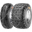 Maxxis RAZR M931