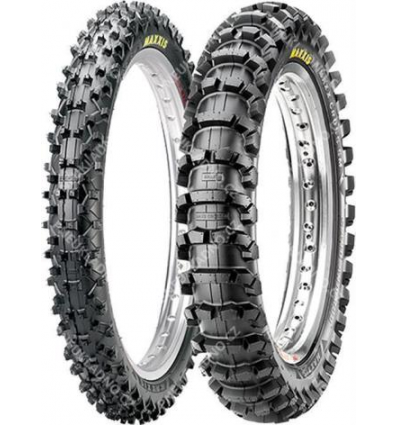 Maxxis M7307 MAXXCROSS SM