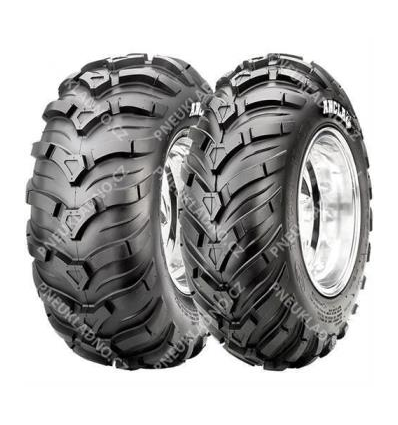 Cheng Shin Tire CST C9312