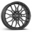 DOTZ LimeRock grey 6.5x16 4x108 CB65.1 ET38 